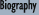 Biography