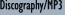 Discography/MP3